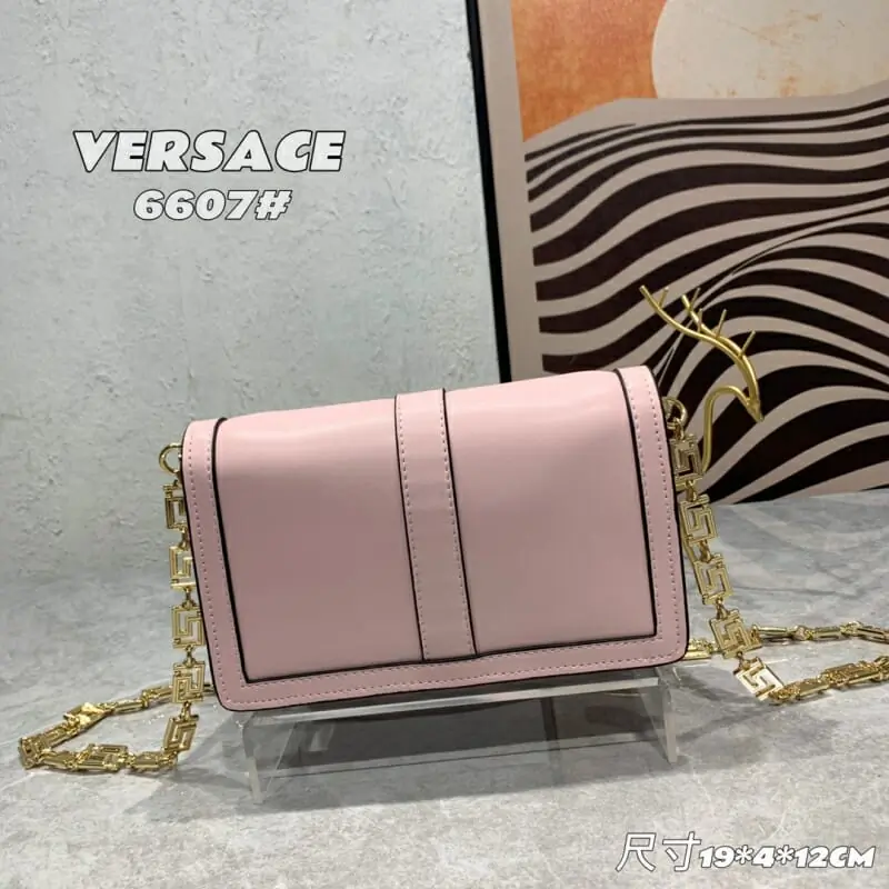 versace aaa qualite mini sac a main pour femme s_11b54442